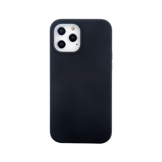 iPhone 12ProMax Pantone Liquid Silicon