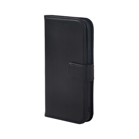 iPhone12 Pro Max Easi Folio