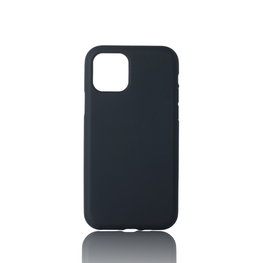 Wisecase iPhone 11 Pro Pantone Liquid Silicon