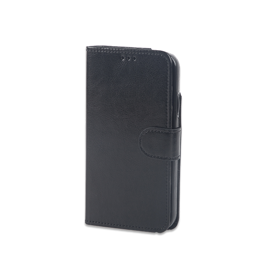 Wisecase iPhone XR Master LT Wallet
