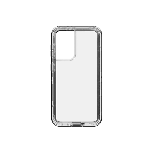 Lifeproof Next Case For Samsung Galaxy S21 5G - Black