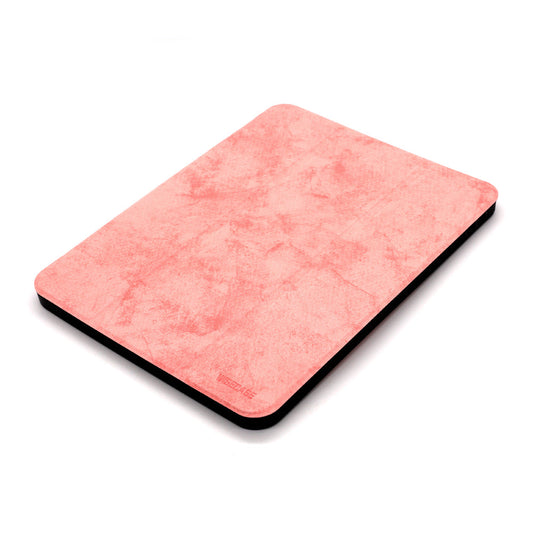 Wisecase iPad 10 10.9 2022 Tough(Pencil Storage) Pink