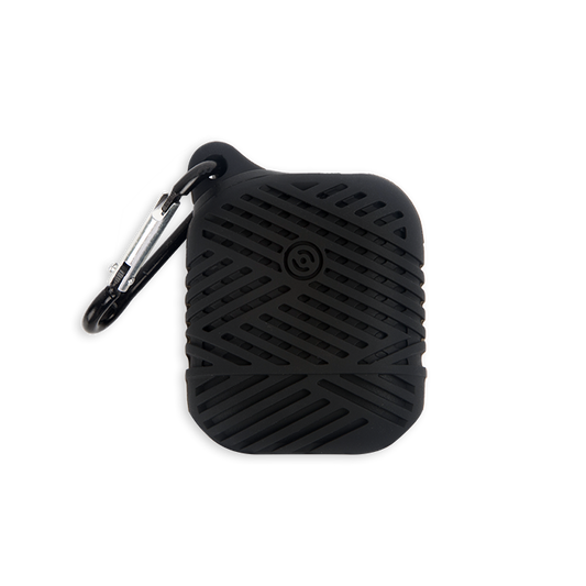 Wisecase Full Protection case for AirPods 1/2
