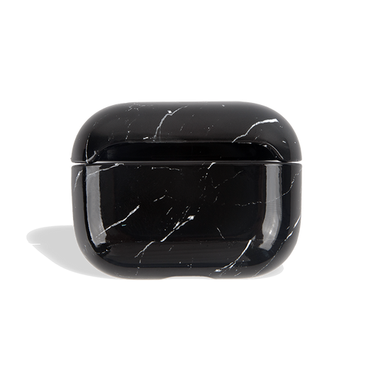 Wisecase AirPods Pro Marble Case