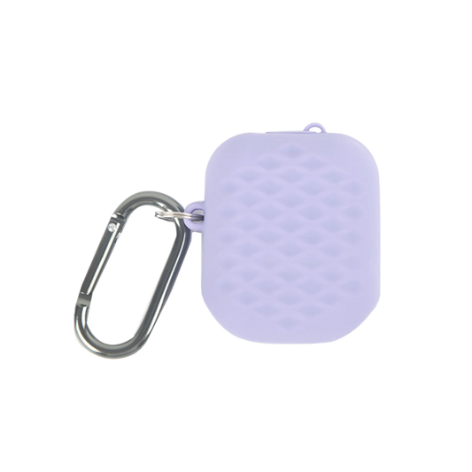 Wisecase AirPods 1/2 Waterproof Case