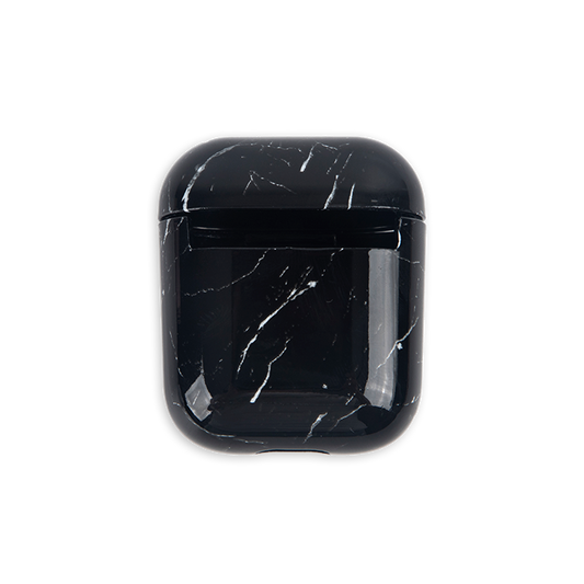 Wisecase AirPods 1/2 Marble Case