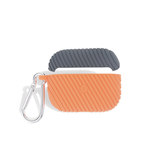 Wisecase AirPods Pro Smart Cover-Tiaowen