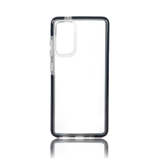 Samsung Galaxy S20FE Color band