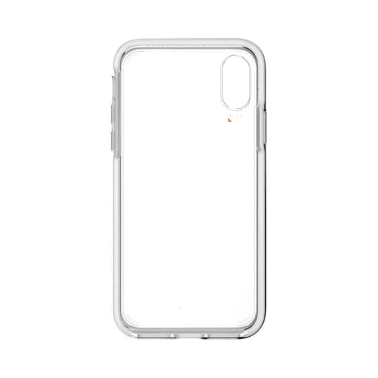 EFM Aspen D3O Case Armour For iPhone X/Xs (5.8