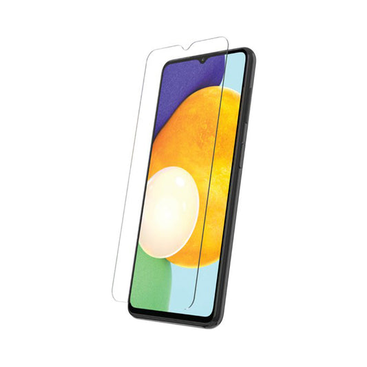Doormoon Samsung Galaxy A15 5G Tempered Glass