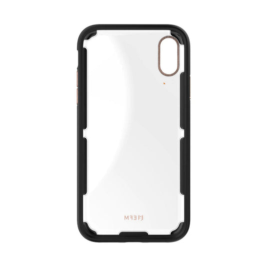 EFM Cayman D3O Case Armour For iPhone Xs Max (6.5")