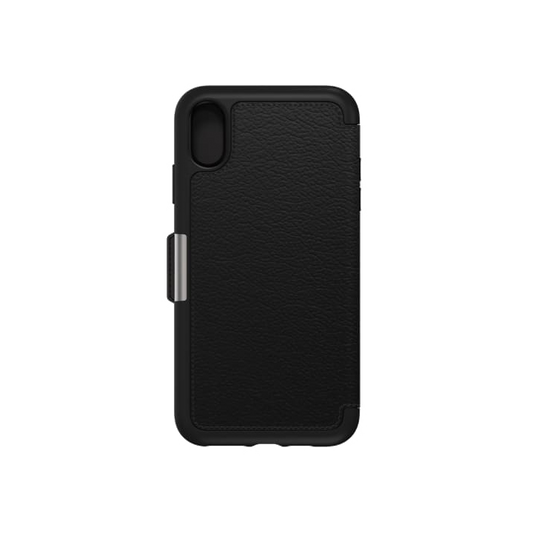 OtterBox Strada Case suits iPhone Xs Max (6.5")