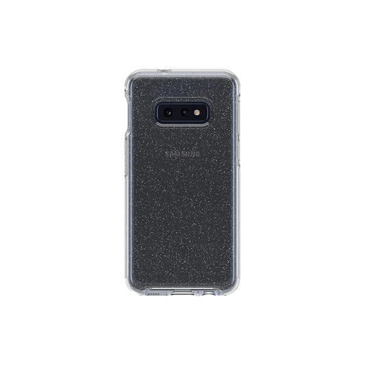 Otterbox Symmetry Samsung Galaxy S10e - Stardust