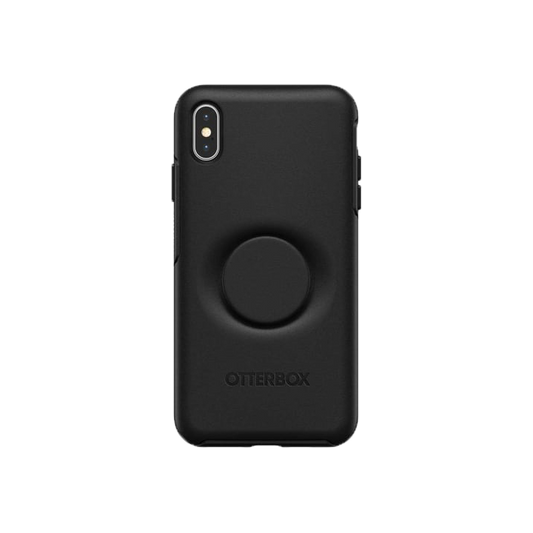 Otterbox Otter + Pop Symmetry Case suits iPhone Xs Max