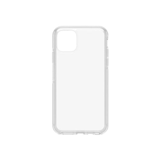 Otterbox Symmetry Clear Case suits iPhone 11 Pro Max - Clear