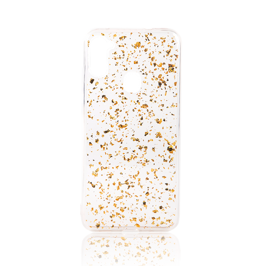 Samsung Galaxy A11 Paillette Story