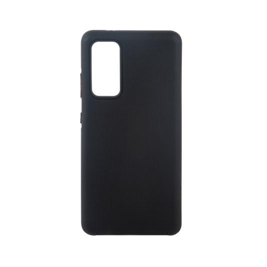 Samsung Galaxy S20FE A/S Armor