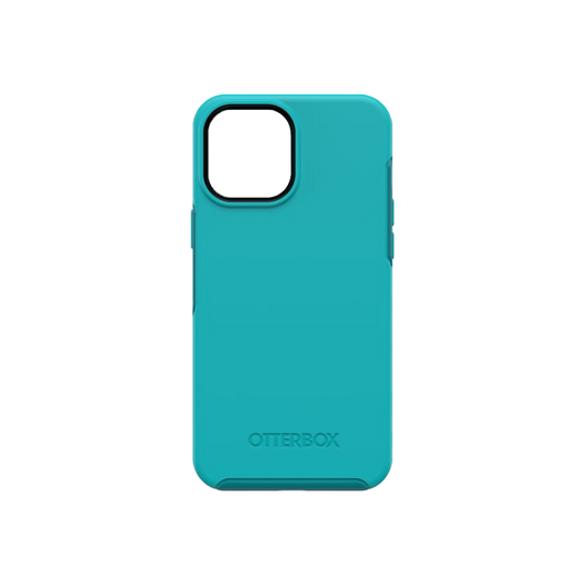 OtterBox Symmetry Series Case For iPhone 12 Pro Max 6.7"