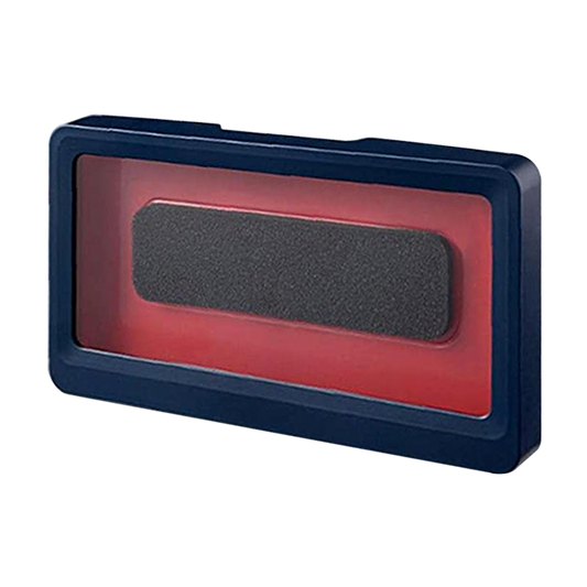 Doormoon Waterproof Wall Mount Blue