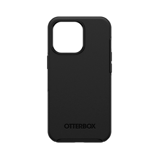 Otterbox Symmetry Plus MagSafe Case For iPhone 13 Pro (6.1 Pro) Black