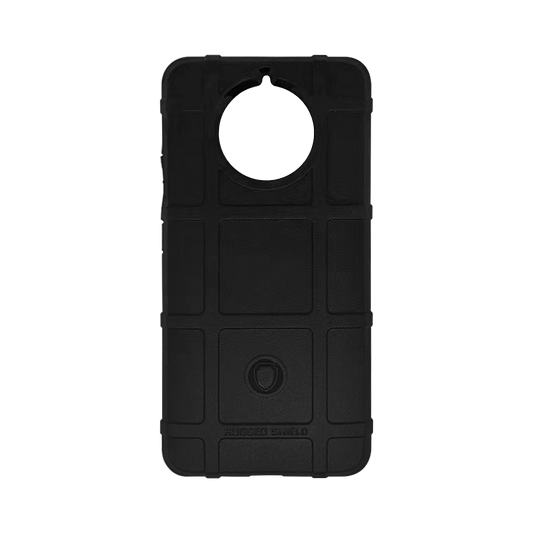 Nokia 9 PureView Rugged Shield Black