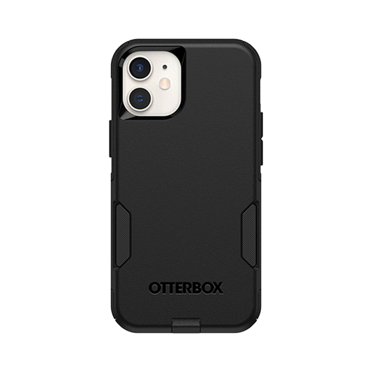 OtterBox Commuter Case For iPhone 12 mini 5.4"