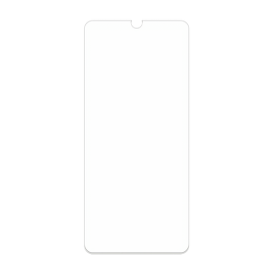 VIVO X50 Lite Tempered Glass