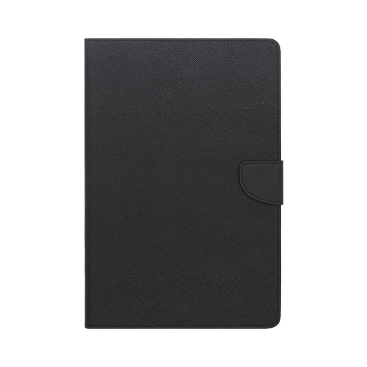 Wisecase Samsung Galaxy Tab A8 10.5 MERC Case