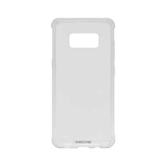 Samsung Galaxy S8 Supercase