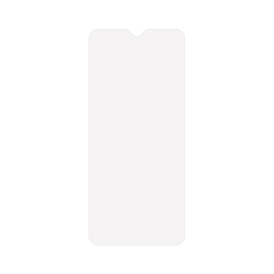 Nokia 2.3 Tempered Glass