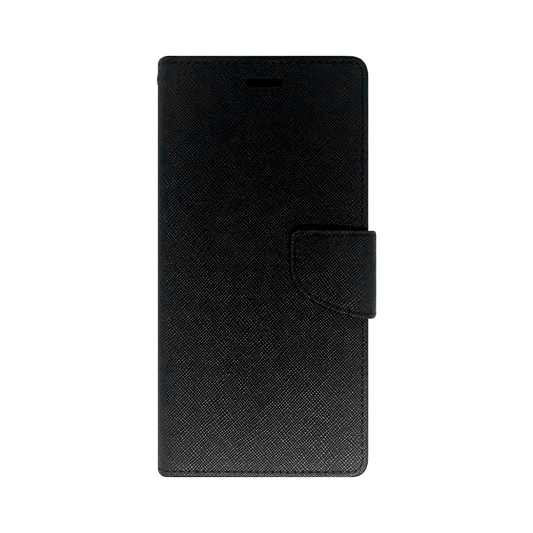 Sam Galaxy S10 5G MERC Wallet