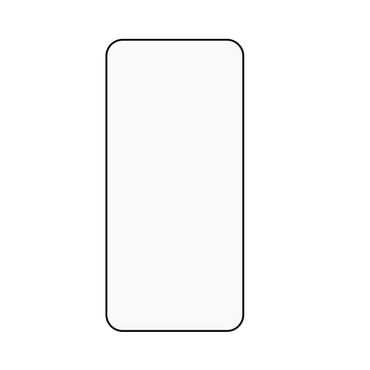 Doormoon Samsung Galaxy S22+ Tempered Glass