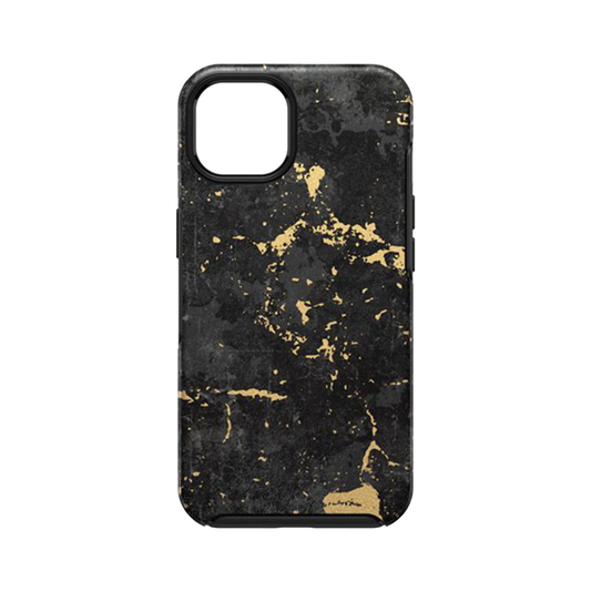 Otterbox Symmetry Case For iPhone 13 (6.1) - Enigma