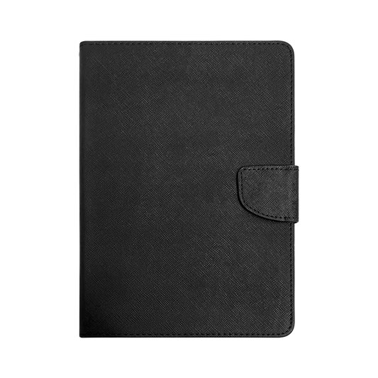 iPad Mini1/2/3 Mercury - Black+Black