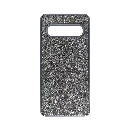 Sam Galaxy S10 5G Bling Bling