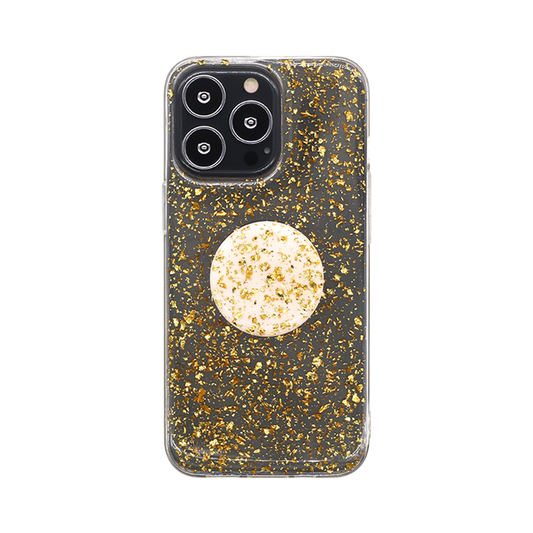 Wisecase iPhone 13Pro Paillette Story Pro