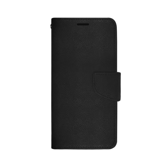 Nokia 2.1 2018 Mercury