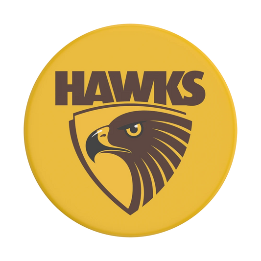 Popsockets Hawthorn Hawks