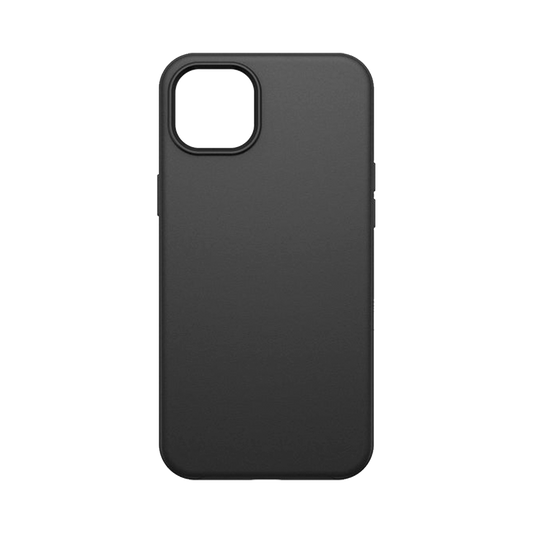 Otterbox Symmetry Case For iPhone 14 Plus 6.7 Black