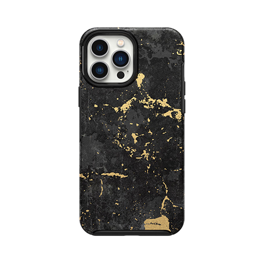 Otterbox Symmetry Case For iPhone 12 Pro Max / 13 Pro Max 6.7 - Enigma