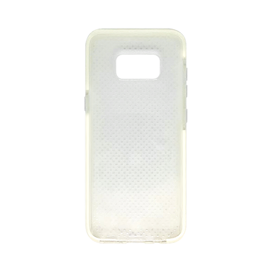 Samsung Galaxy S8 Gel21 Case