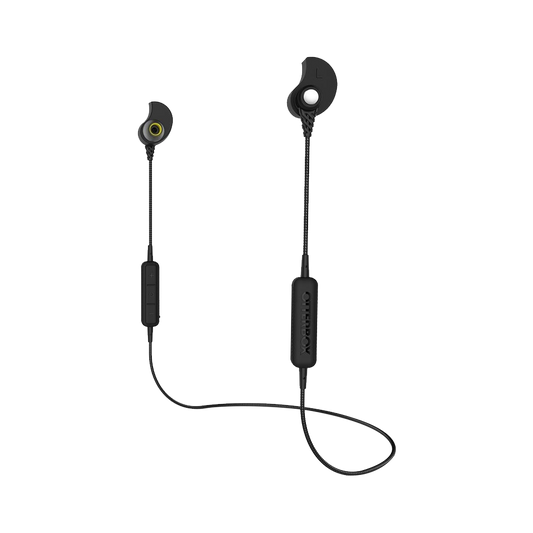 OtterBox's wireless earphones
