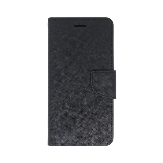 iPhone 11 MERC Black+Black