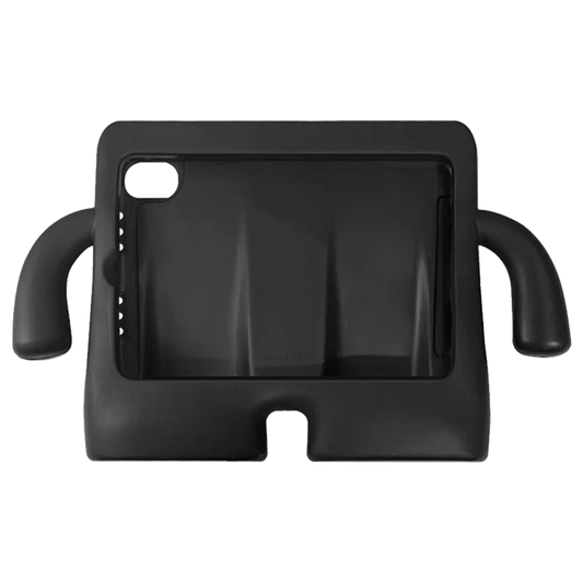 iPad Mini6 8.3 Rubber TV Cover