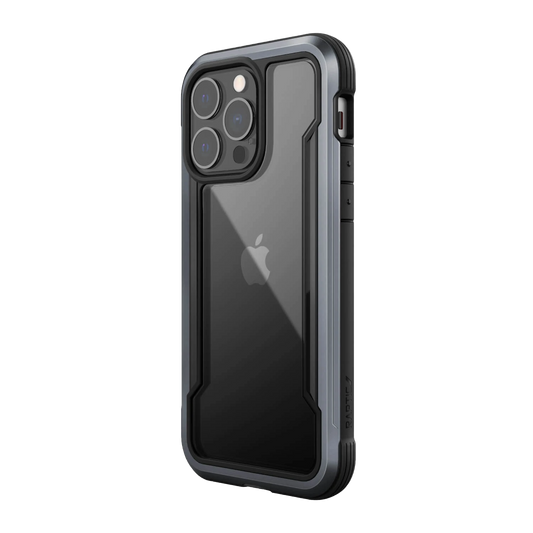 Raptic Shield Pro iPhone 13 Pro