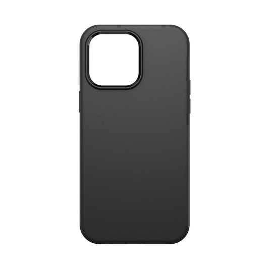Otterbox Symmetry Case For iPhone 14 Pro Max 6.7 Black
