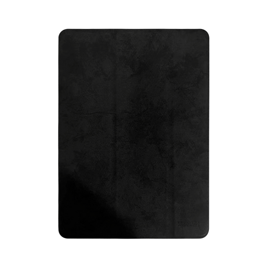 Wisecase iPad Pro 10.5/10.2 2019/2020/2021 Tough(Pencil Storage)