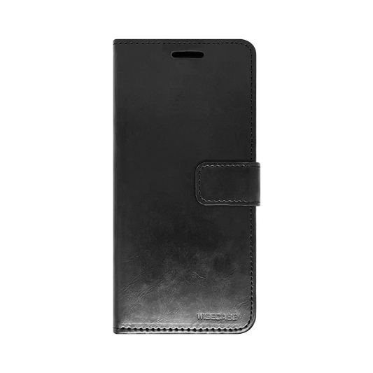 Samsung Galaxy S8 Plus Bluemoon Wallet