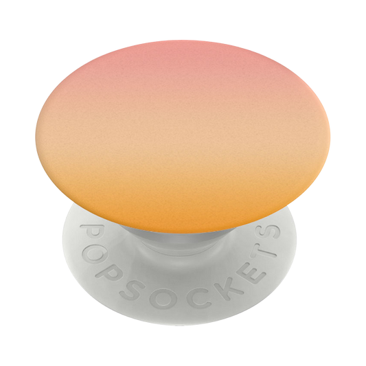 Popsockets Sherbert Sunset