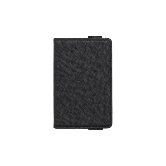 Wisecase Adhesice Cardholder